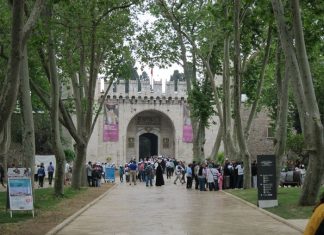 A Sixth Letter on the Balkans