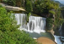 Towers in Latin Mainland Greece and The Peloponnese