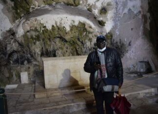 Introduction Common Cultural Ground