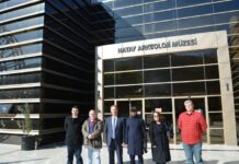 Charles “the Bad” and the Era of Knighthood