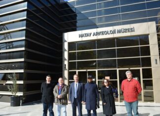 Charles “the Bad” and the Era of Knighthood